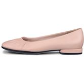 ECCO Anine Squared