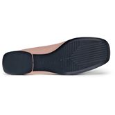 ECCO Anine Squared