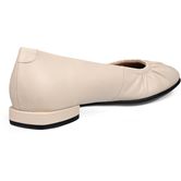 ECCO Anine Squared (Beige)
