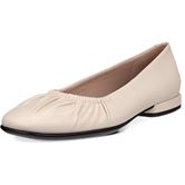 ECCO Anine Squared (Beige)