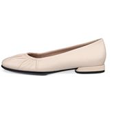 ECCO Anine Squared (Beige)