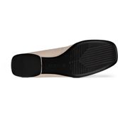 ECCO Anine Squared (Beige)