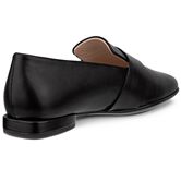 ECCO Anine Squared (Black)