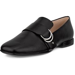 ECCO Anine Squared