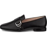 ECCO Anine Squared (Black)