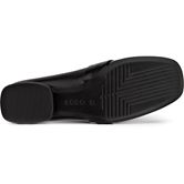ECCO Anine Squared (Black)