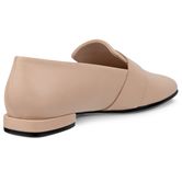 ECCO Anine Squared