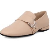 ECCO Anine Squared