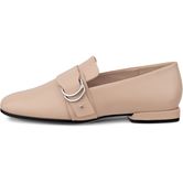 ECCO Anine Squared