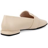 ECCO Anine Squared (Beige)