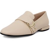 ECCO Anine Squared (Beige)