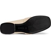ECCO Anine Squared (Beige)