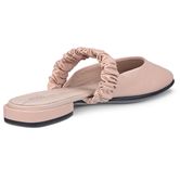 ECCO Anine Squared