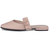 ECCO Anine Squared