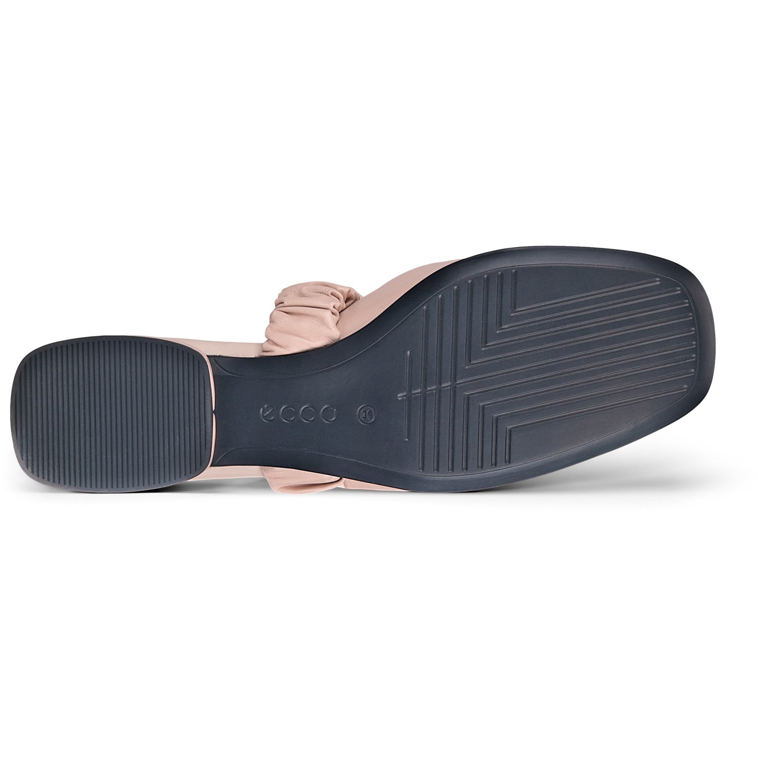 ECCO Anine Squared - ECCO.com