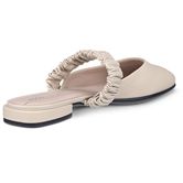 ECCO Anine Squared (Beige)
