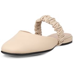 ECCO Anine Squared