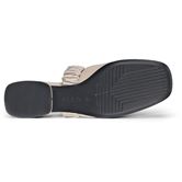 ECCO Anine Squared (Beige)
