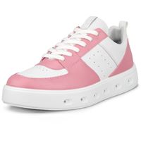 ECCO Street 720 W