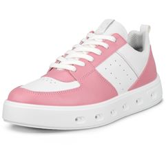 ECCO Street 720 W