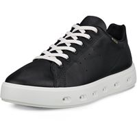 ECCO Street 720 W (Black)