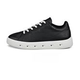 ECCO Street 720 W (Black)