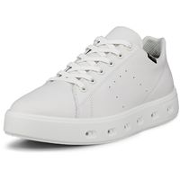 ECCO Street 720 W