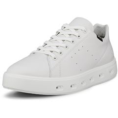 ECCO Street 720 W