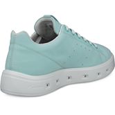 ECCO Street 720 W (Green)