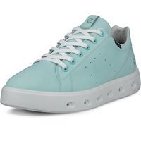 ECCO Street 720 W