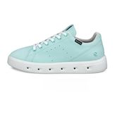 ECCO Street 720 W (Green)