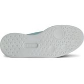 ECCO Street 720 W (Green)