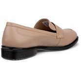 ECCO Dress Classic 15 (Brown)