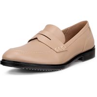ECCO Dress Classic 15