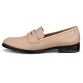 ECCO Dress Classic 15 (Brown)