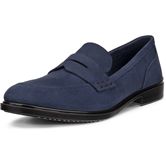 ECCO Dress Classic 15