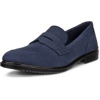 ECCO Dress Classic 15