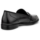 ECCO Dress Classic 15 (Black)