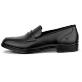 ECCO Dress Classic 15 (Black)