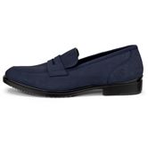 ECCO Dress Classic 15 (Blue)