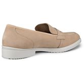 ECCO Dress Classic 15 (Beige)