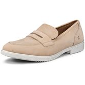 ECCO Dress Classic 15 (Beige)