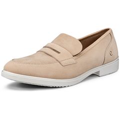 ECCO Dress Classic 15