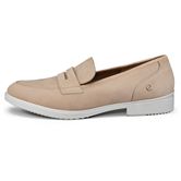 ECCO Dress Classic 15 (Beige)