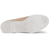 ECCO Dress Classic 15 (Beige)