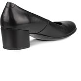 ECCO Dress Classic 35 (Black)