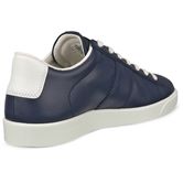 ECCO Street Lite W (Blue)