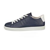 ECCO Street Lite W (Blue)
