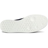 ECCO Street Lite W (Blue)