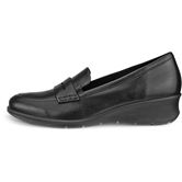 ECCO Felicia (สีดำ)